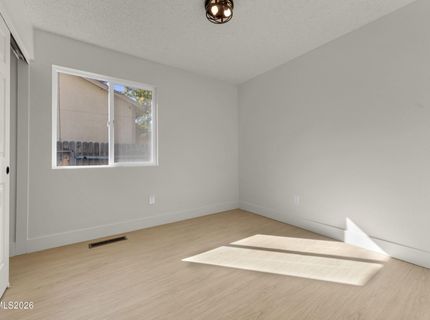8540 Red Baron Boulevard, Reno, NV 89506 Photo