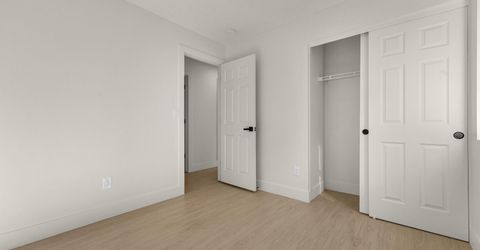 8540 Red Baron Boulevard, Reno, NV 89506 Photo