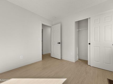 8540 Red Baron Boulevard, Reno, NV 89506 Photo