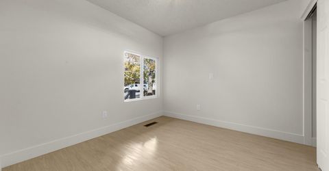 8540 Red Baron Boulevard, Reno, NV 89506 Photo