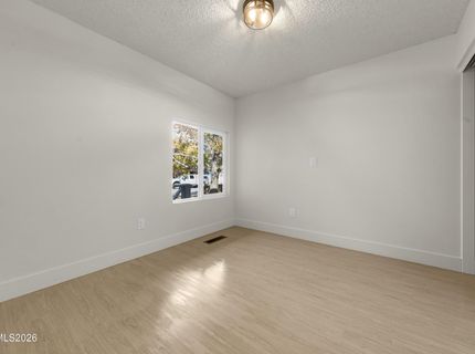 8540 Red Baron Boulevard, Reno, NV 89506 Photo