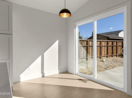 8540 Red Baron Boulevard, Reno, NV 89506 Photo