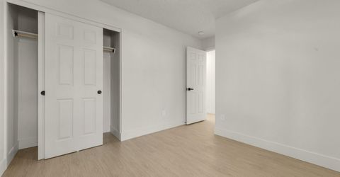 8540 Red Baron Boulevard, Reno, NV 89506 Photo