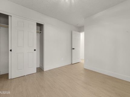 8540 Red Baron Boulevard, Reno, NV 89506 Photo