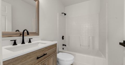 8540 Red Baron Boulevard, Reno, NV 89506 Photo