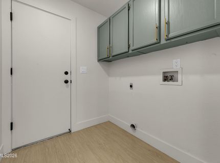 8540 Red Baron Boulevard, Reno, NV 89506 Photo
