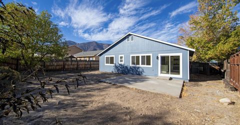 8540 Red Baron Boulevard, Reno, NV 89506 Photo