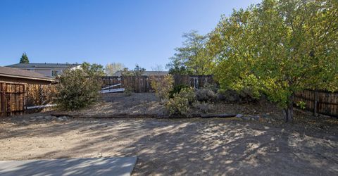 8540 Red Baron Boulevard, Reno, NV 89506 Photo