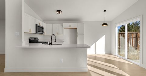 8540 Red Baron Boulevard, Reno, NV 89506 Photo