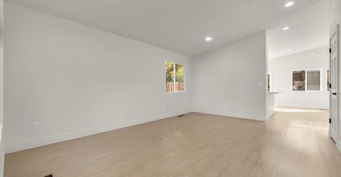 8540 Red Baron Boulevard, Reno, NV 89506 Photo