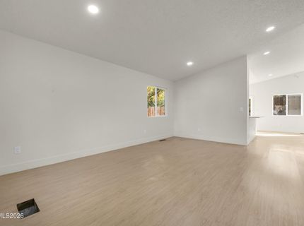 8540 Red Baron Boulevard, Reno, NV 89506 Photo