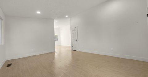 8540 Red Baron Boulevard, Reno, NV 89506 Photo