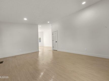 8540 Red Baron Boulevard, Reno, NV 89506 Photo