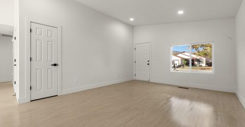 8540 Red Baron Boulevard, Reno, NV 89506 Photo