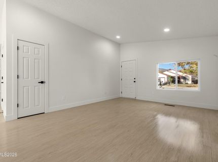 8540 Red Baron Boulevard, Reno, NV 89506 Photo
