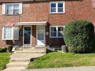 82 WALNUT STREET , Unit           , CONSHOHOCKEN, PA 19428
