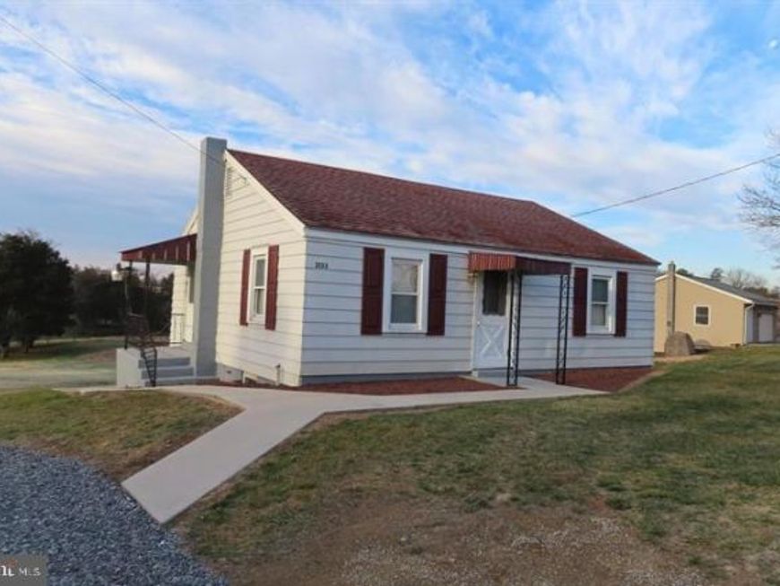 3133 Williamson Road , Greencastle, PA 17225 Main Photo