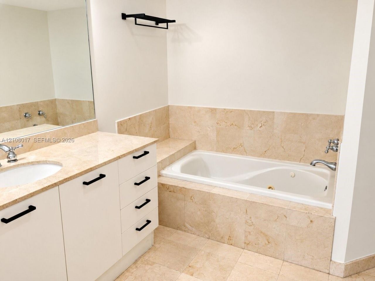 2030 S Douglas Rd , Unit 414, Coral Gables, FL 33134 Photo