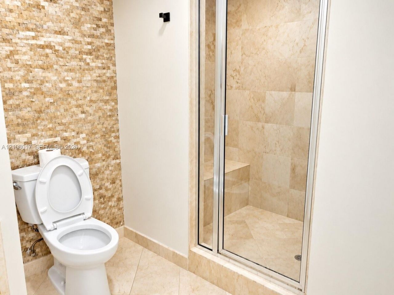 2030 S Douglas Rd , Unit 414, Coral Gables, FL 33134 Photo