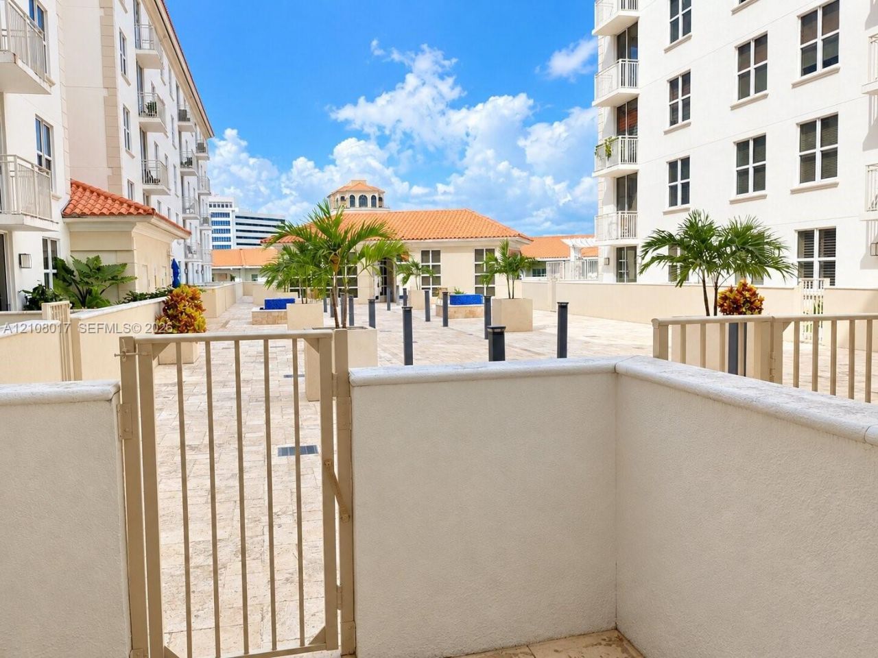 2030 S Douglas Rd , Unit 414, Coral Gables, FL 33134 Photo