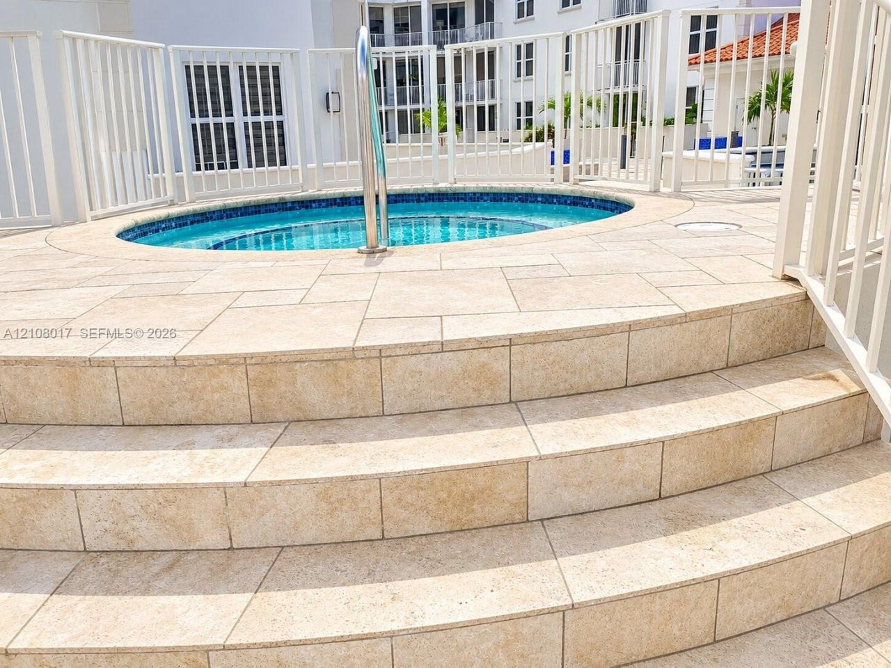 2030 S Douglas Rd , Unit 414, Coral Gables, FL 33134 Photo
