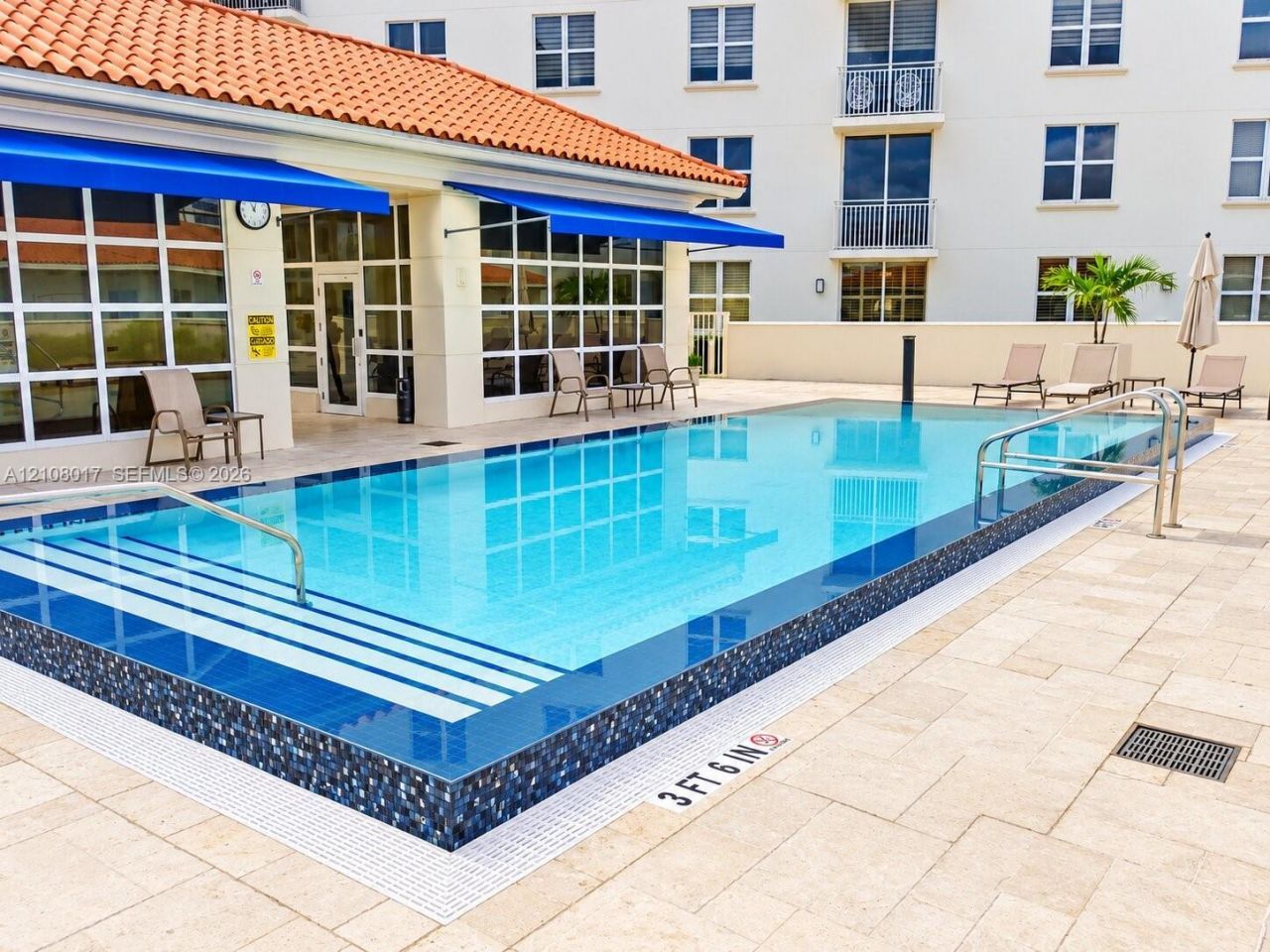 2030 S Douglas Rd , Unit 414, Coral Gables, FL 33134 Photo