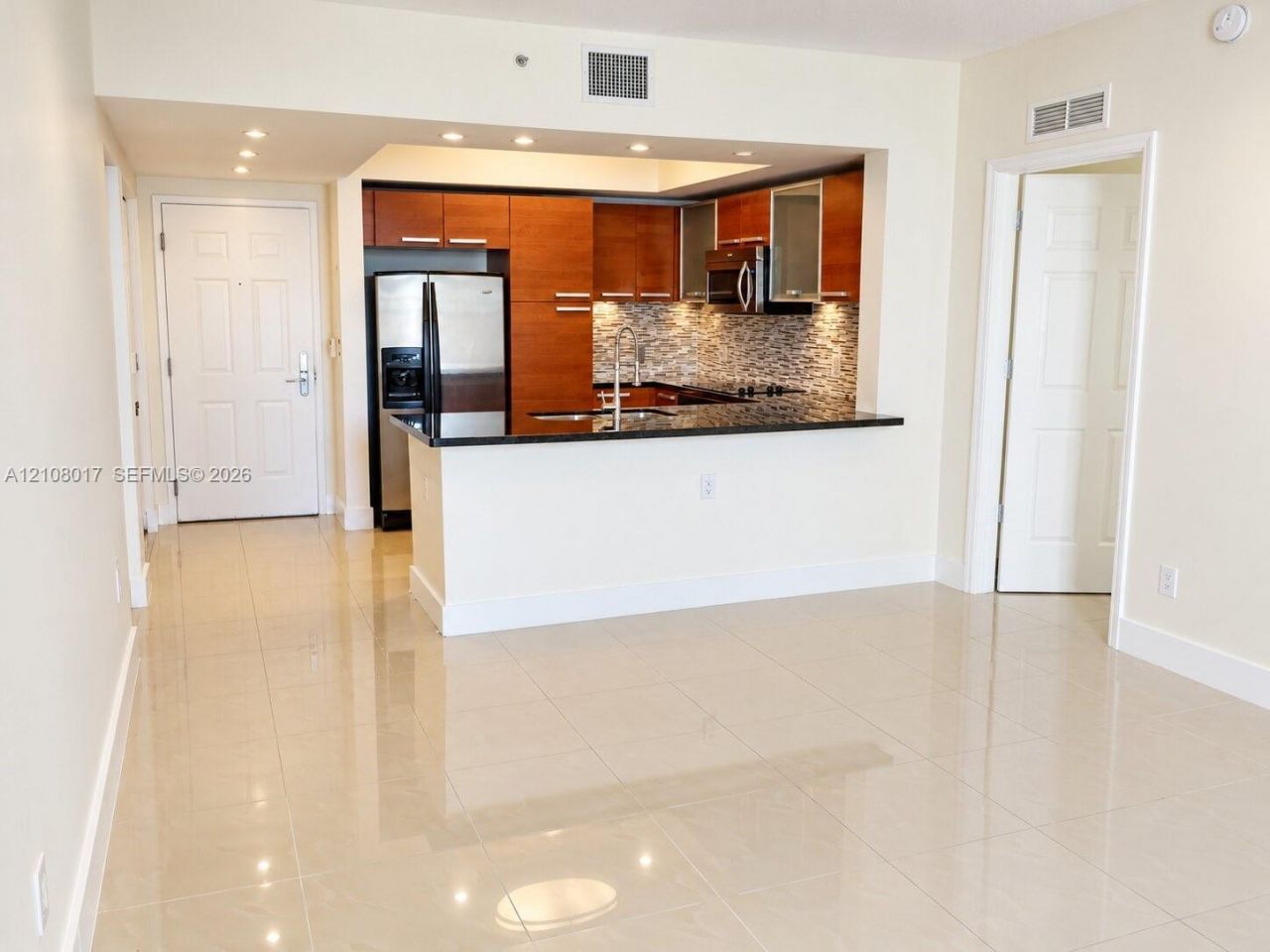 2030 S Douglas Rd , Unit 414, Coral Gables, FL 33134 Photo