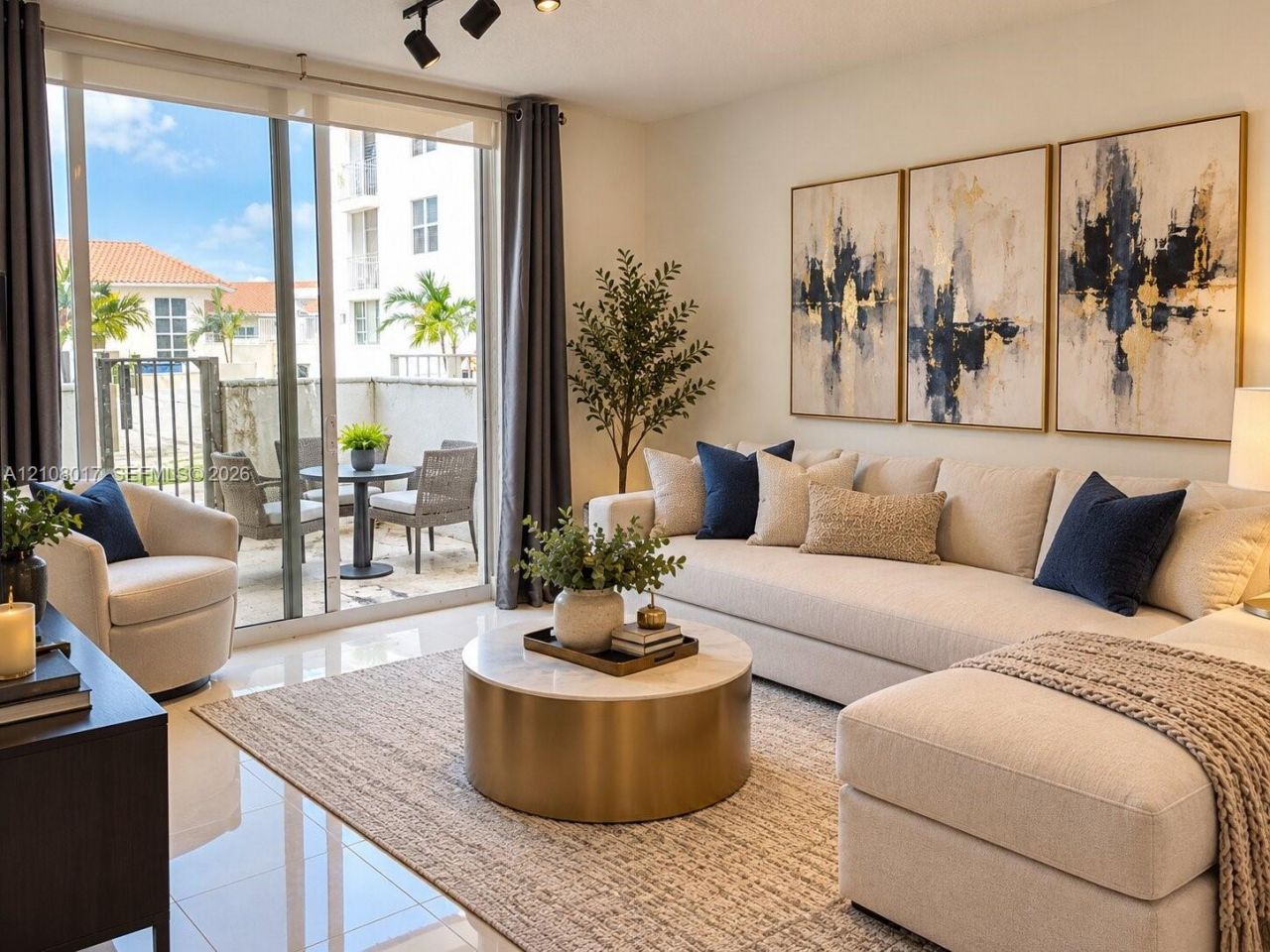 2030 S Douglas Rd , Unit 414, Coral Gables, FL 33134 Photo