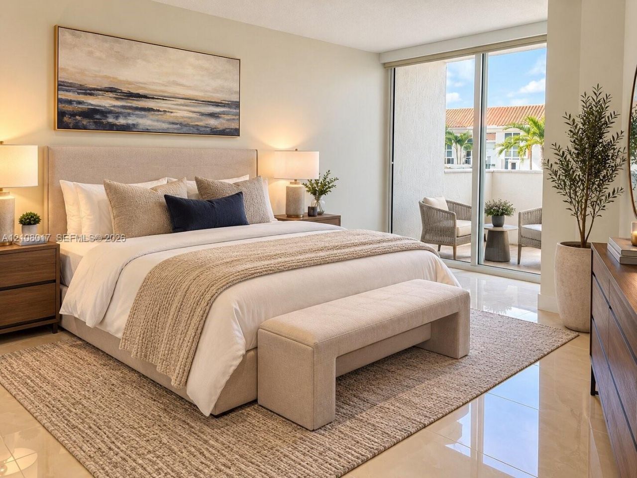 2030 S Douglas Rd , Unit 414, Coral Gables, FL 33134 Photo