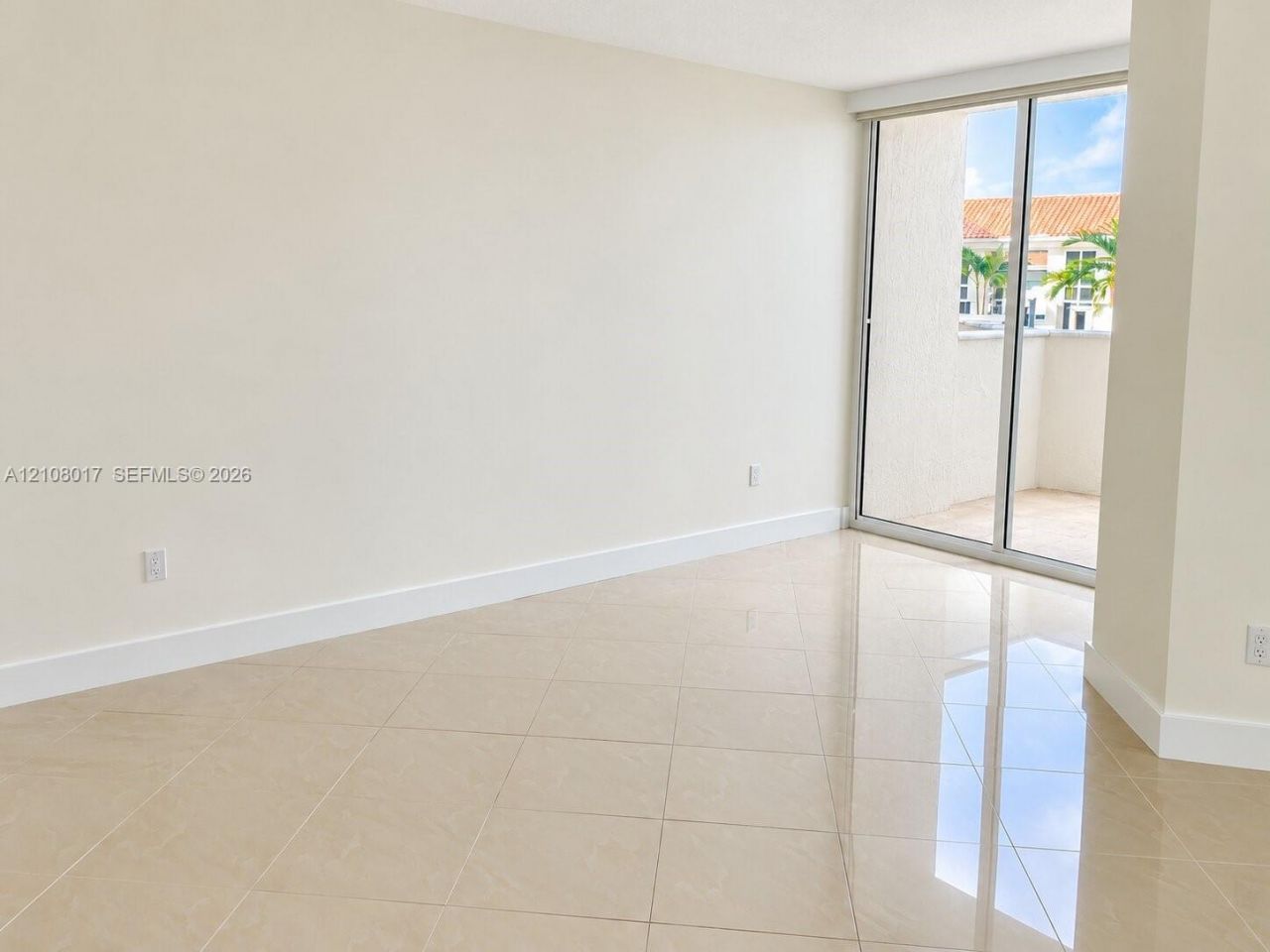 2030 S Douglas Rd , Unit 414, Coral Gables, FL 33134 Photo