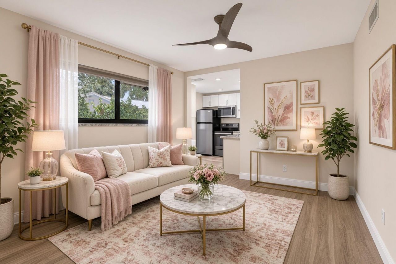 2425 Niki Jo Lane, Palm Beach Gardens, FL 33410 Photo