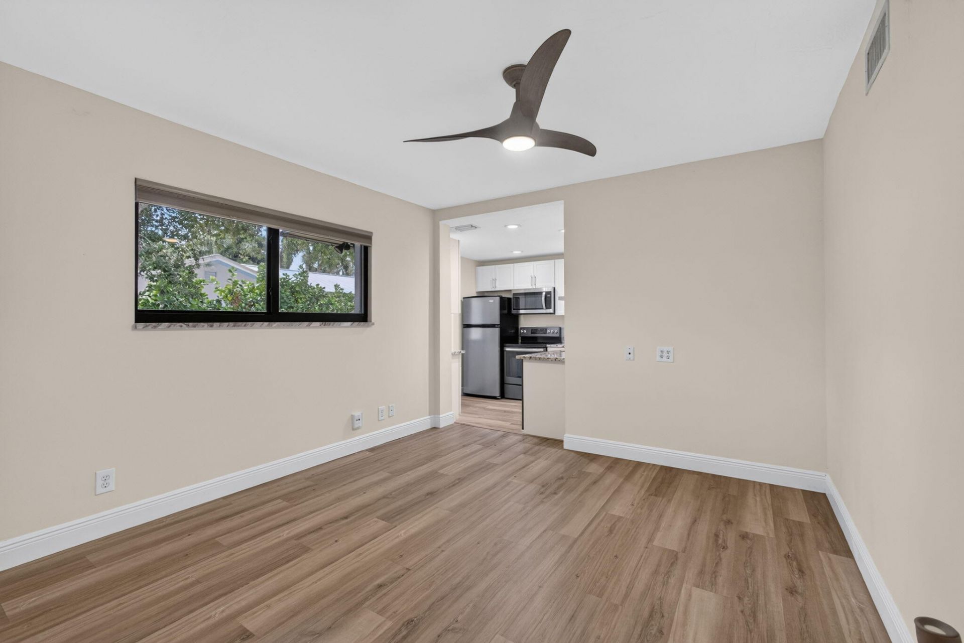 2425 Niki Jo Lane, Palm Beach Gardens, FL 33410 Photo