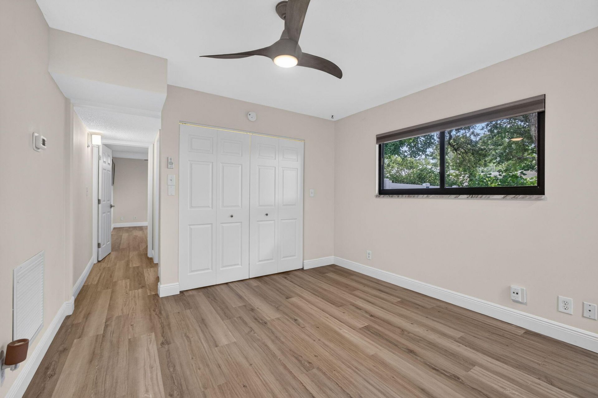 2425 Niki Jo Lane, Palm Beach Gardens, FL 33410 Photo