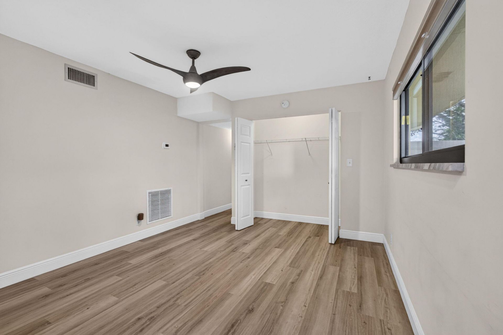 2425 Niki Jo Lane, Palm Beach Gardens, FL 33410 Photo