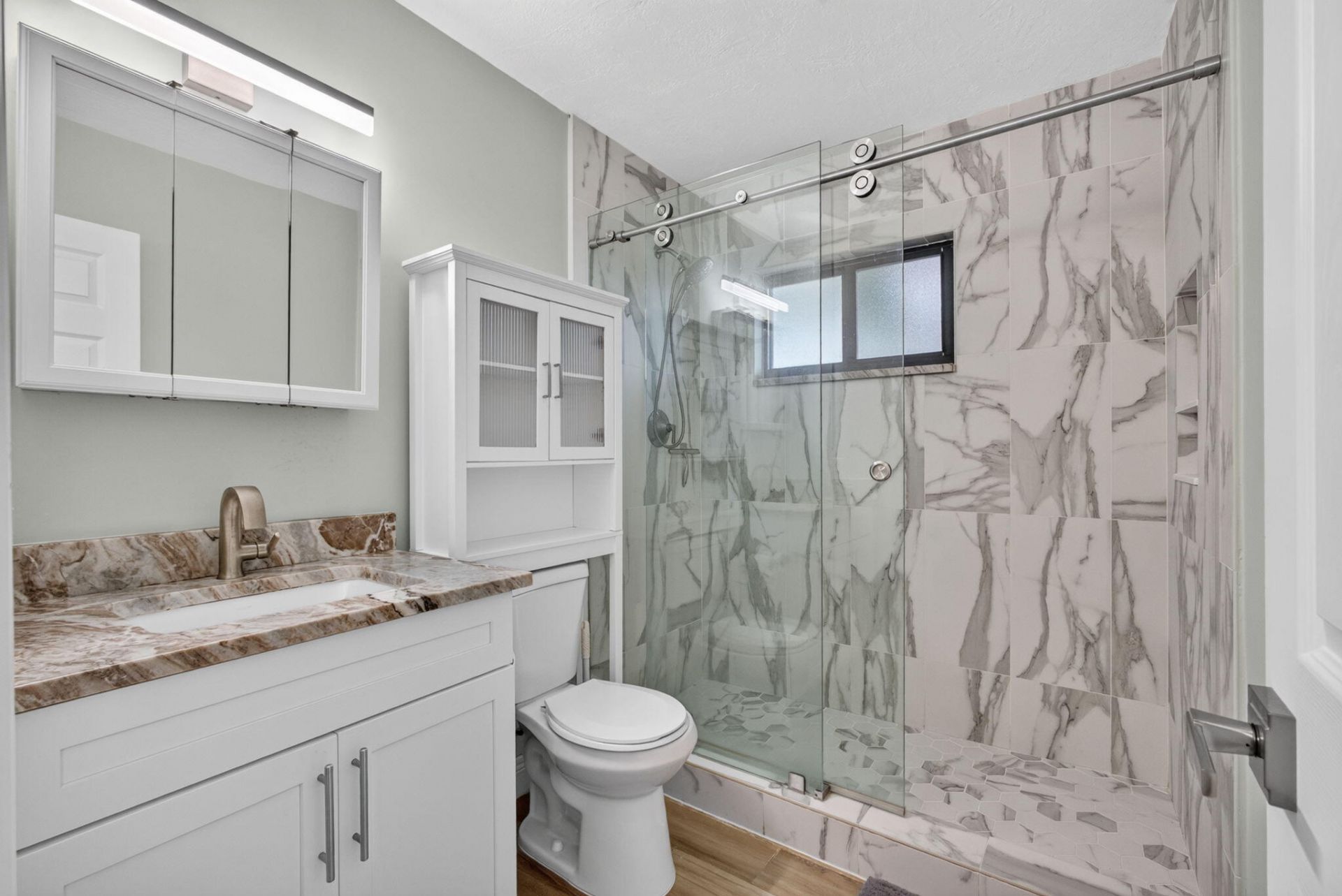 2425 Niki Jo Lane, Palm Beach Gardens, FL 33410 Photo