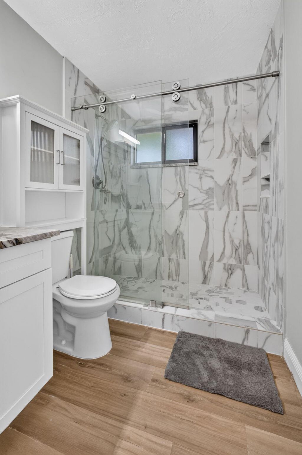 2425 Niki Jo Lane, Palm Beach Gardens, FL 33410 Photo