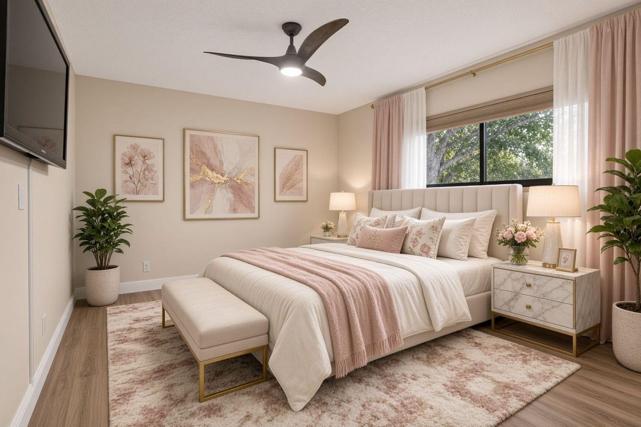 2425 Niki Jo Lane, Palm Beach Gardens, FL 33410 Photo