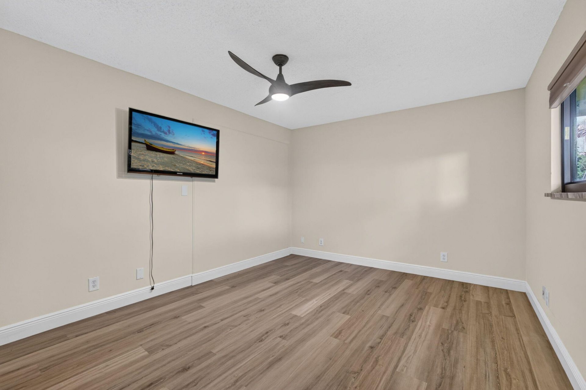 2425 Niki Jo Lane, Palm Beach Gardens, FL 33410 Photo