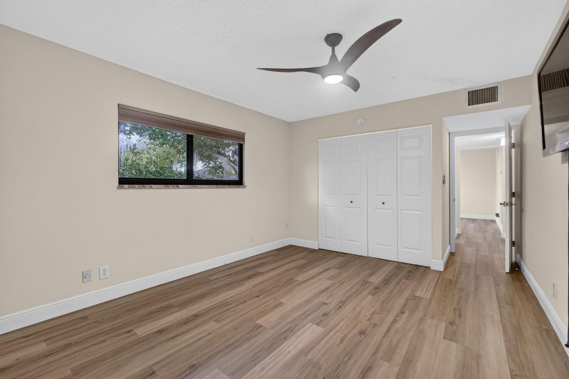 2425 Niki Jo Lane, Palm Beach Gardens, FL 33410 Photo