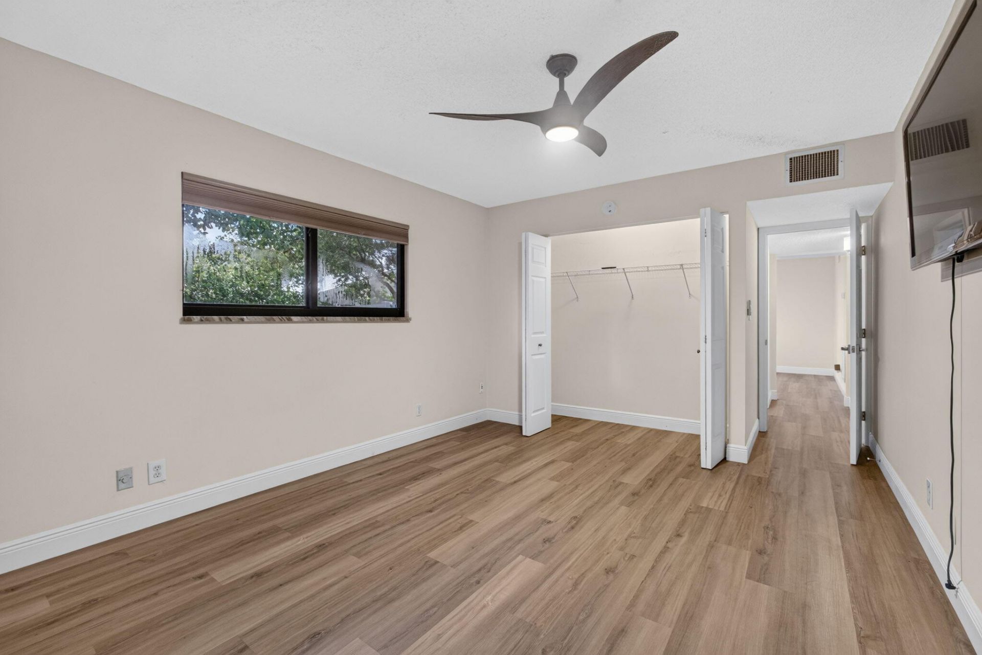 2425 Niki Jo Lane, Palm Beach Gardens, FL 33410 Photo