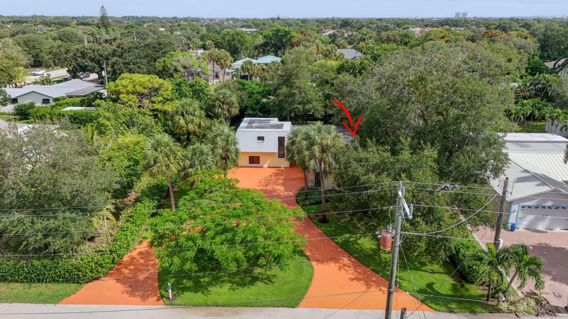 2425 Niki Jo Lane, Palm Beach Gardens, FL 33410 Photo