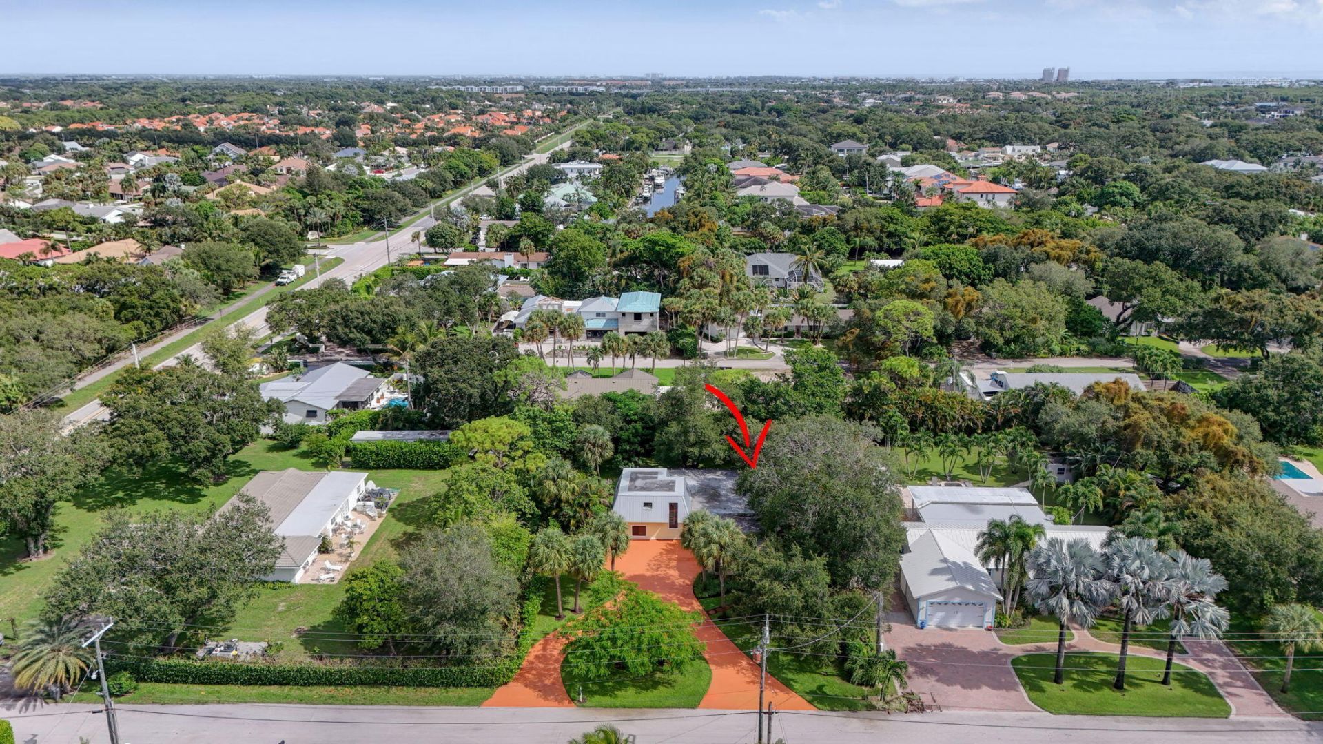 2425 Niki Jo Lane, Palm Beach Gardens, FL 33410 Photo
