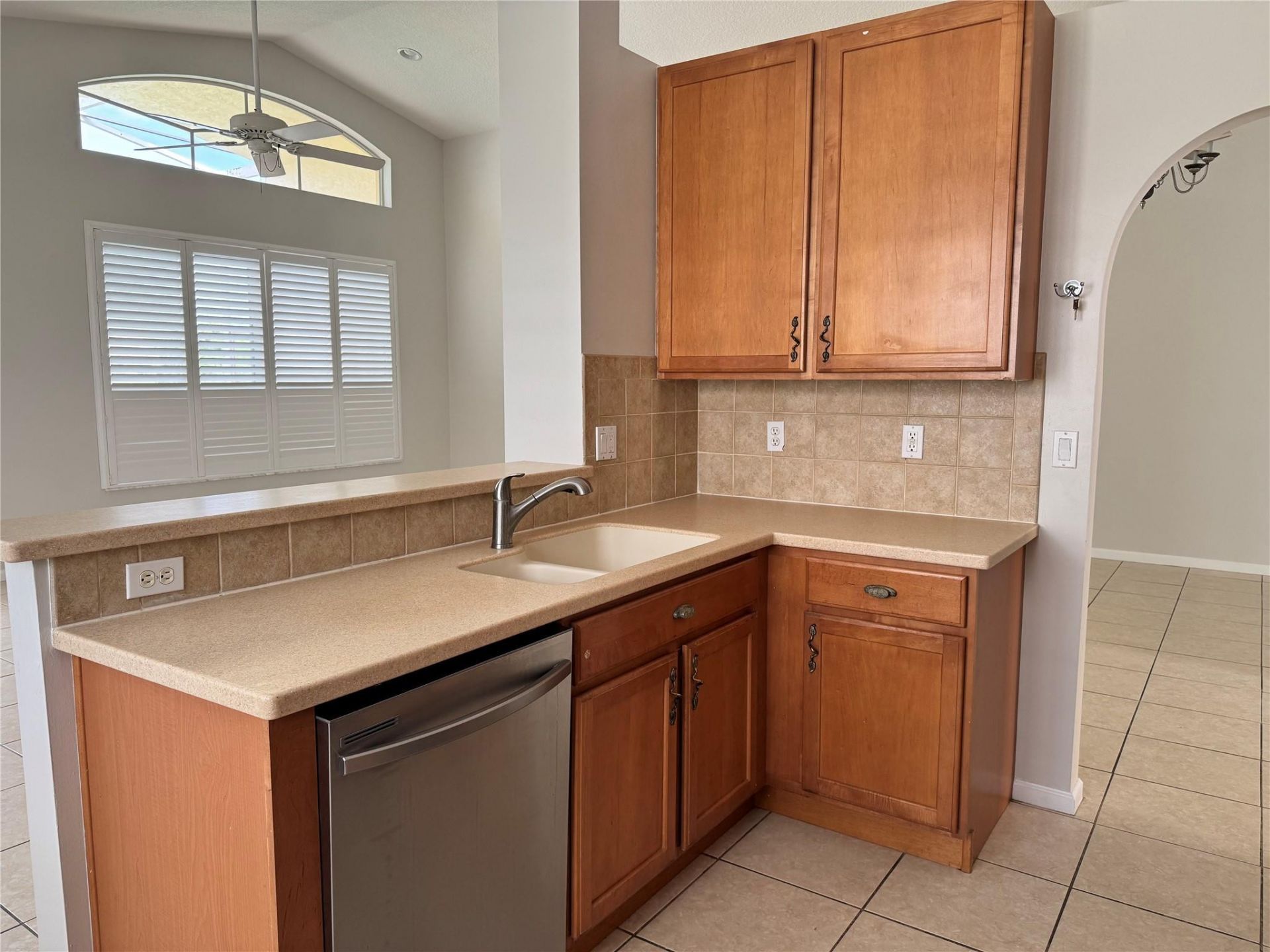 1057 SE Westminster Place, Stuart, FL 34997 Photo