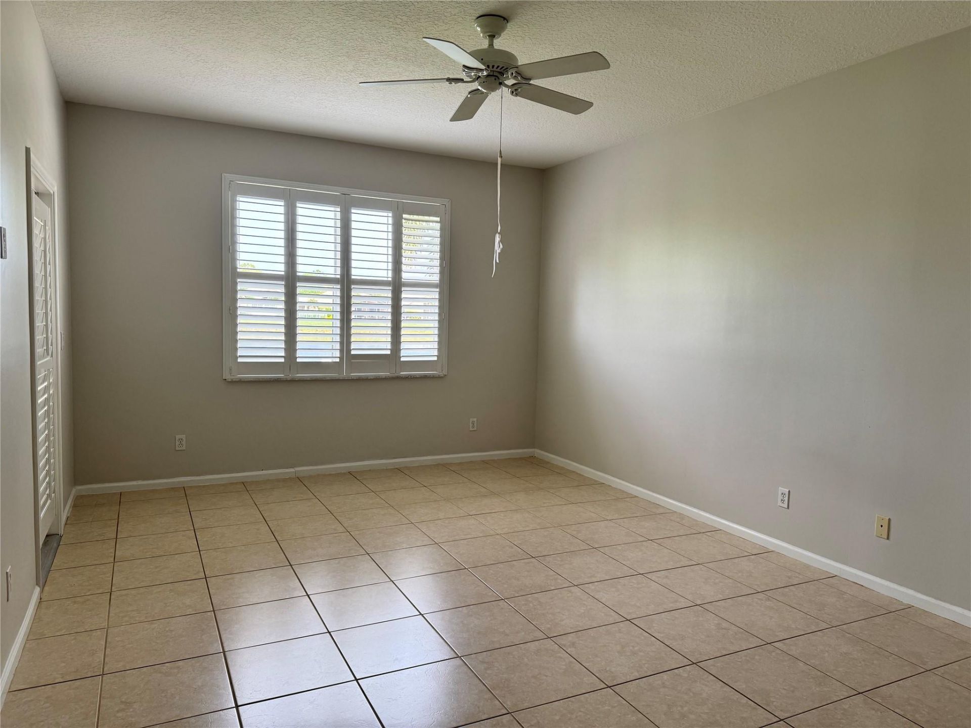1057 SE Westminster Place, Stuart, FL 34997 Photo