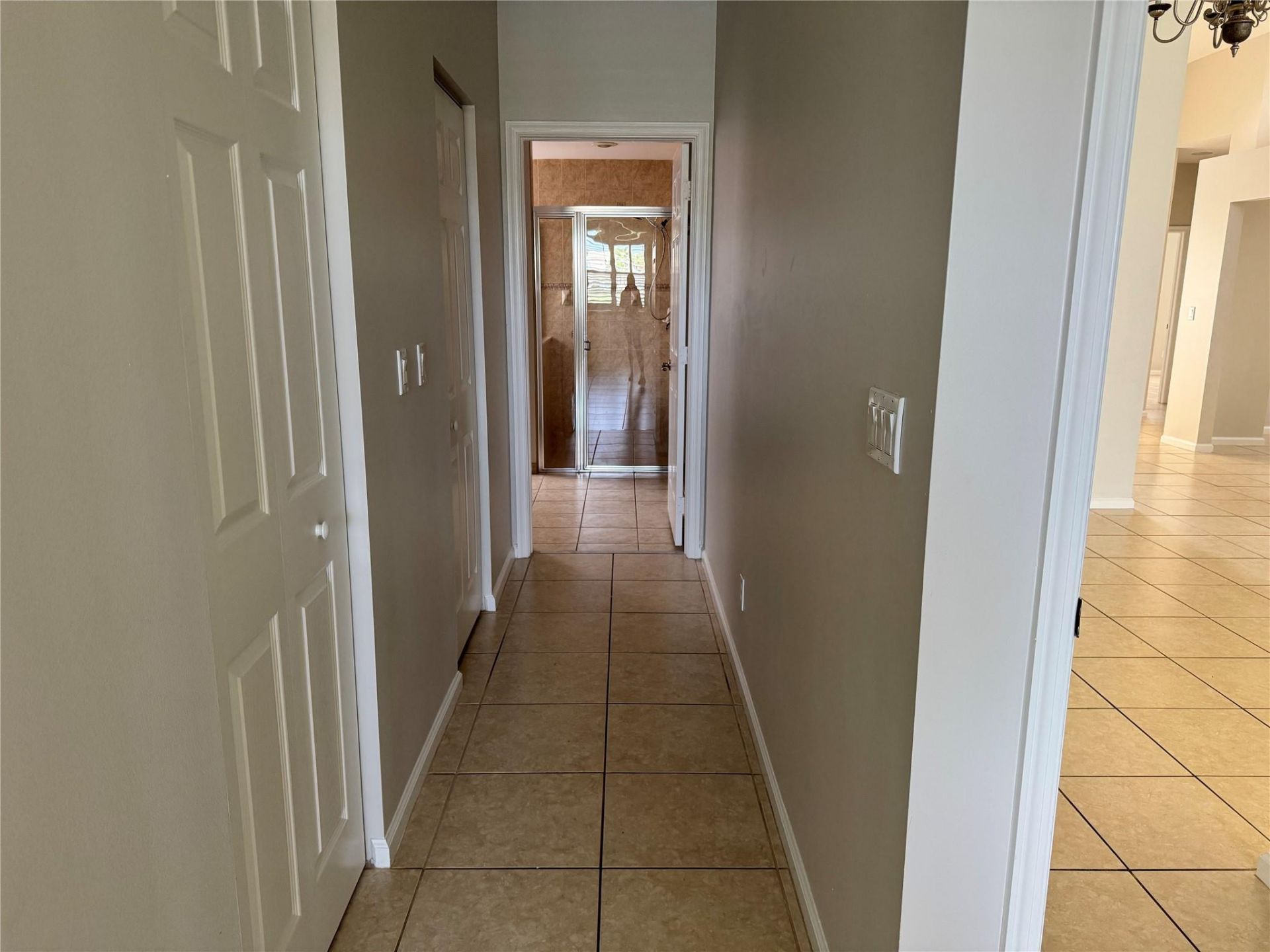 1057 SE Westminster Place, Stuart, FL 34997 Photo
