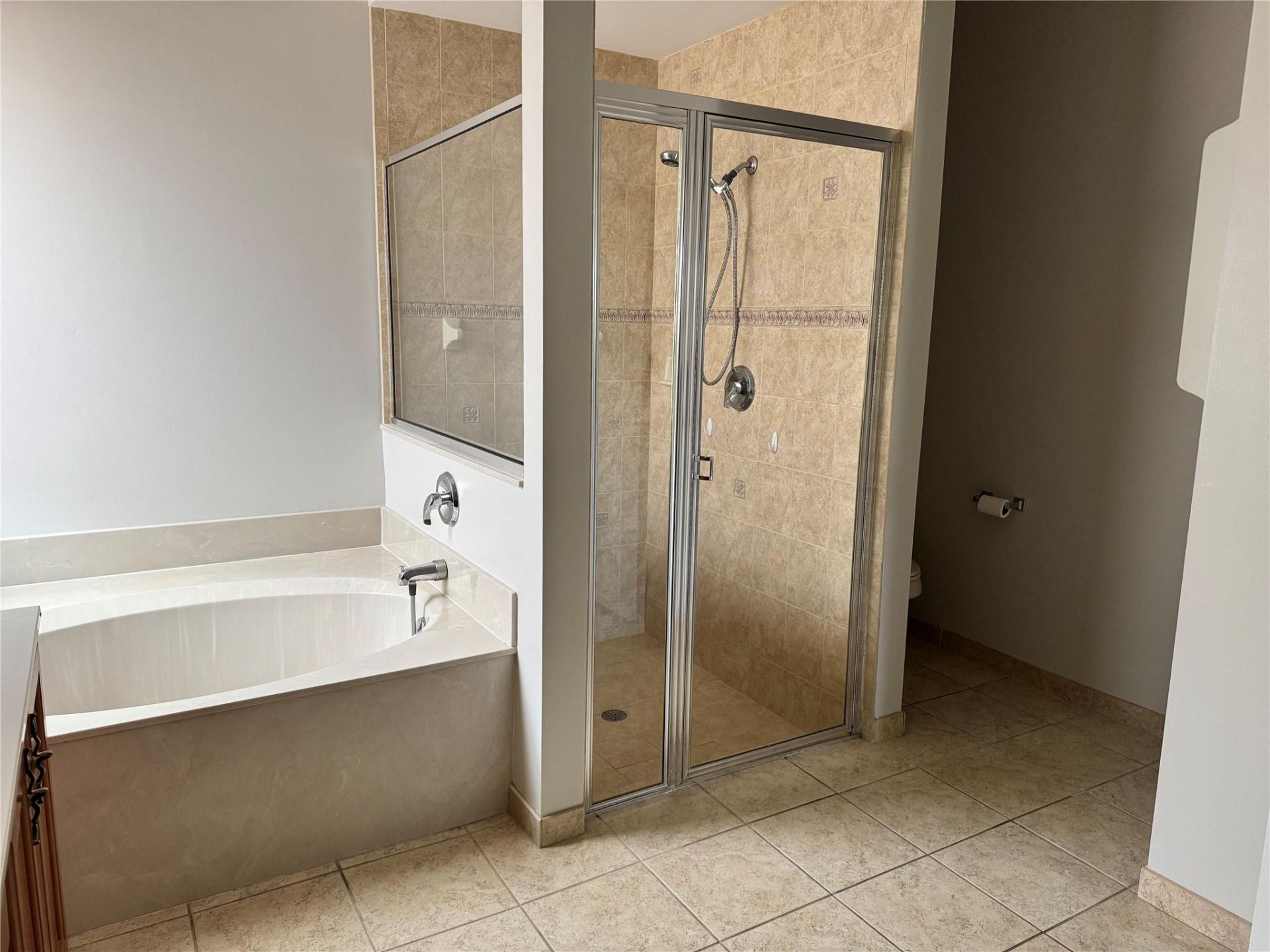 1057 SE Westminster Place, Stuart, FL 34997 Photo