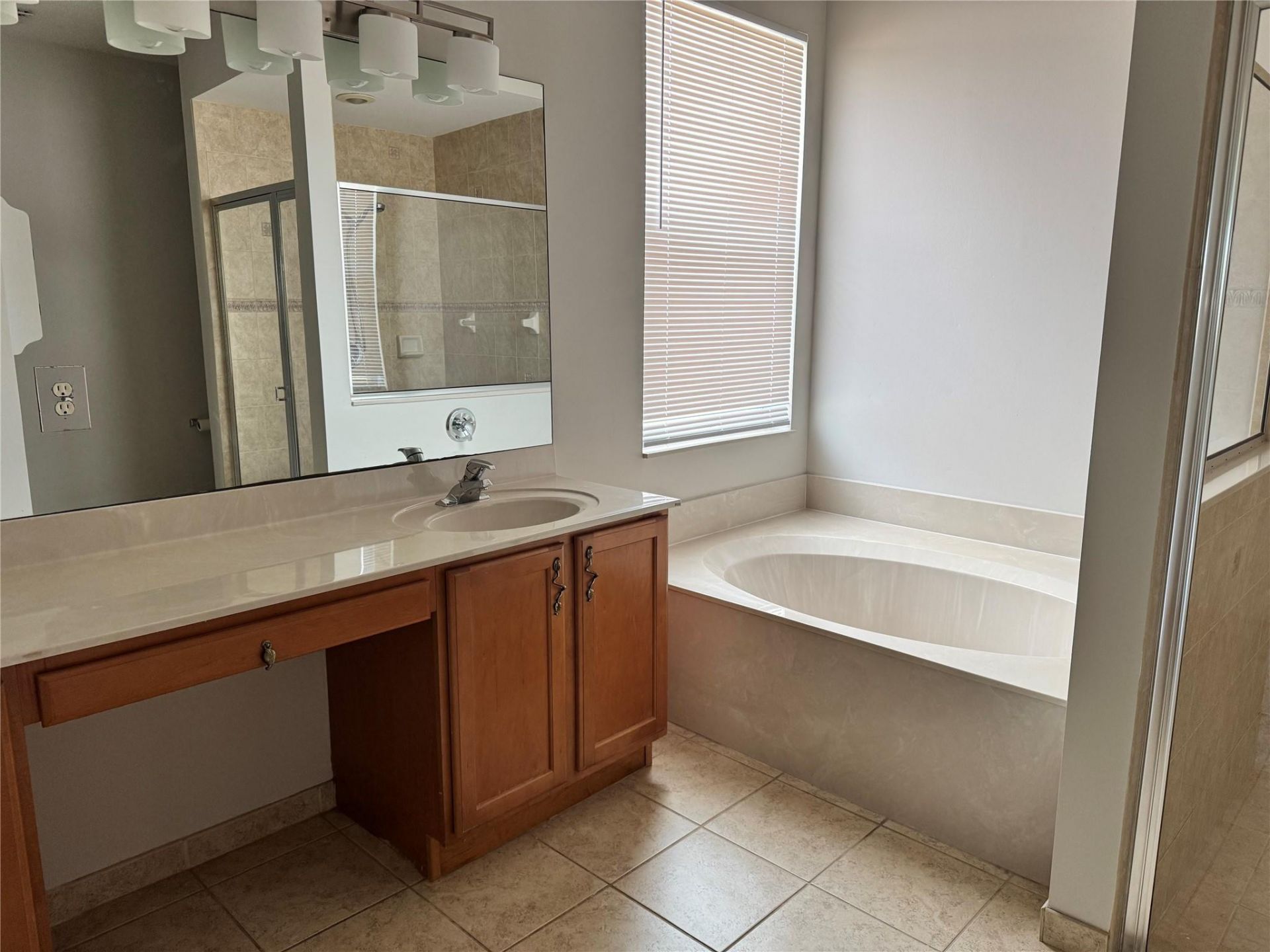 1057 SE Westminster Place, Stuart, FL 34997 Photo
