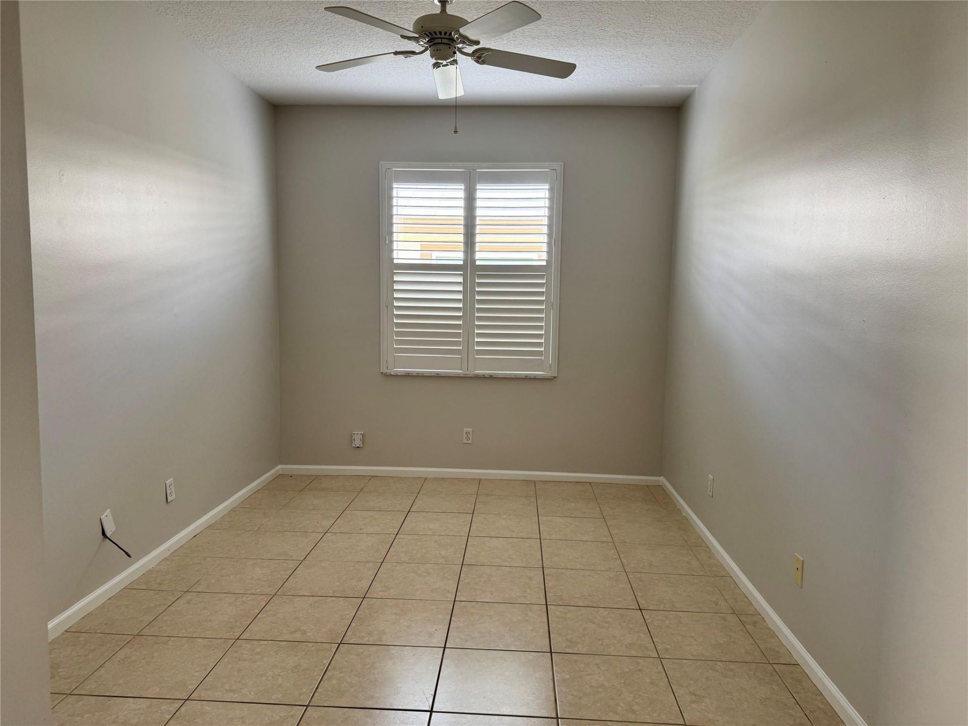 1057 SE Westminster Place, Stuart, FL 34997 Photo