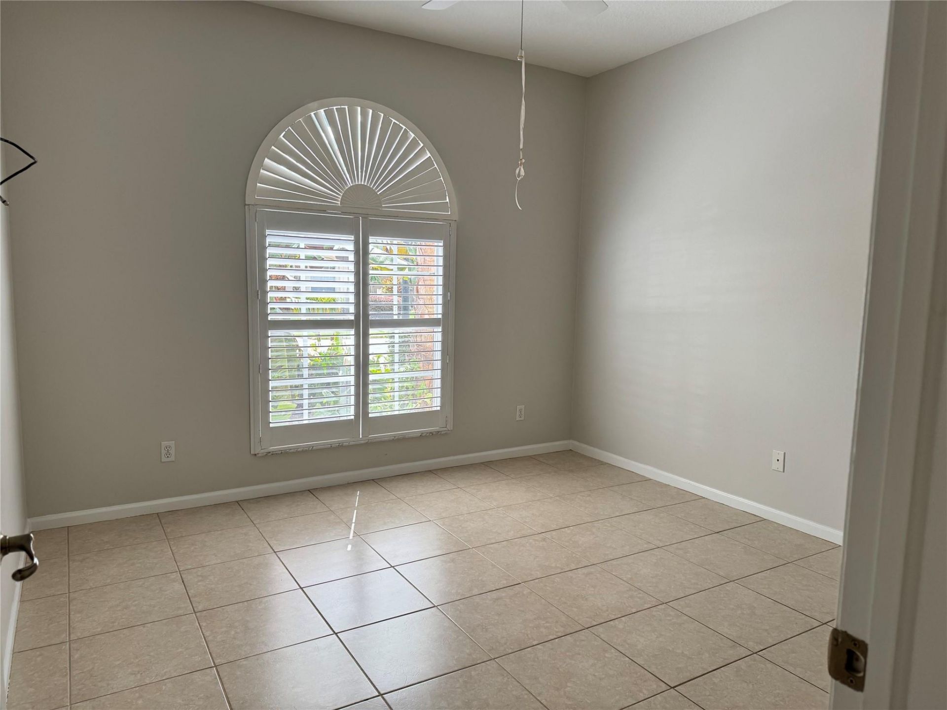 1057 SE Westminster Place, Stuart, FL 34997 Photo