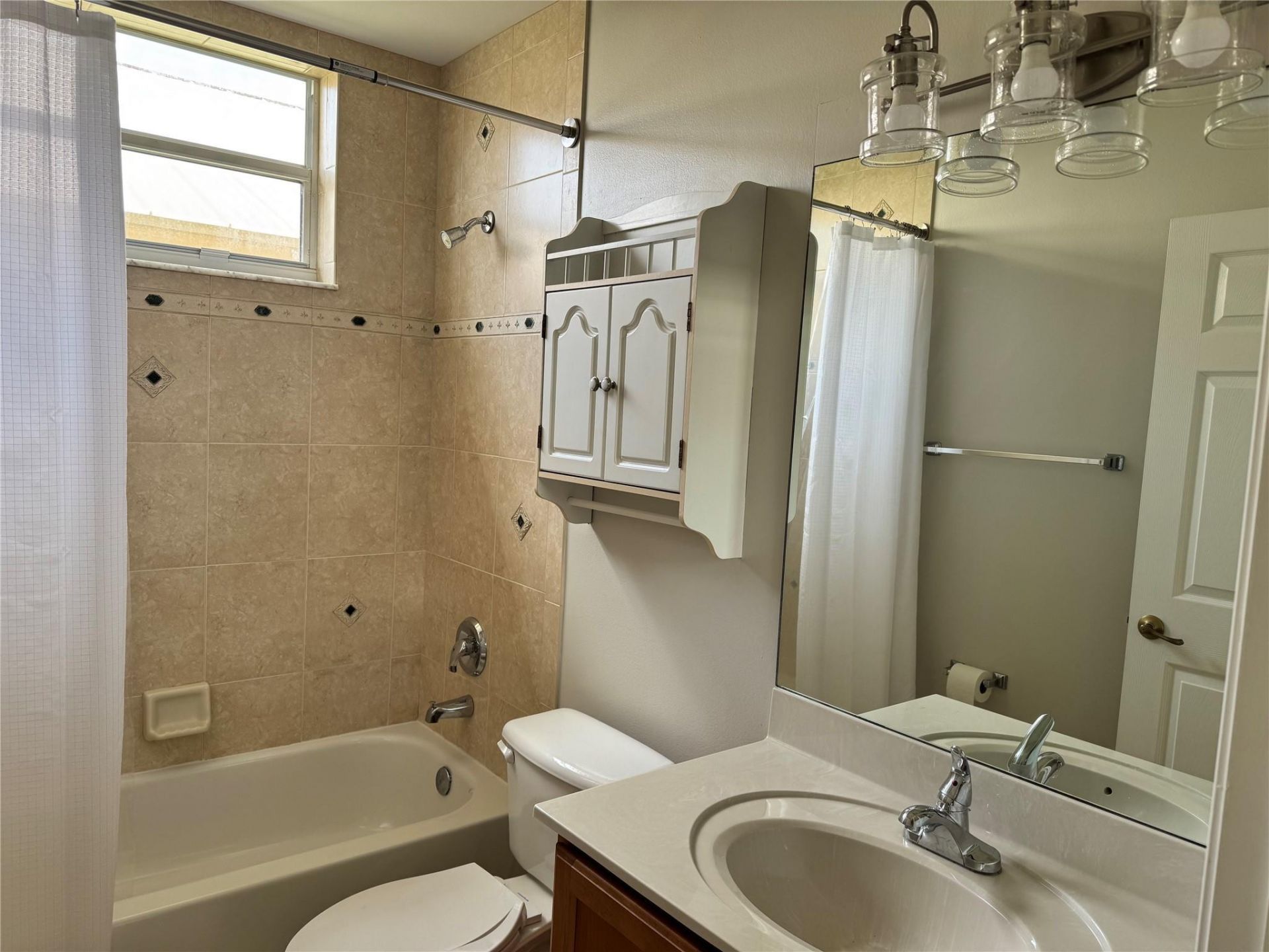 1057 SE Westminster Place, Stuart, FL 34997 Photo